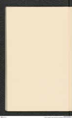 Seite 80, Tagebuch "Melk | Haumoldsten (rückwärts)" (NHMW-PRAE-BBB-48)